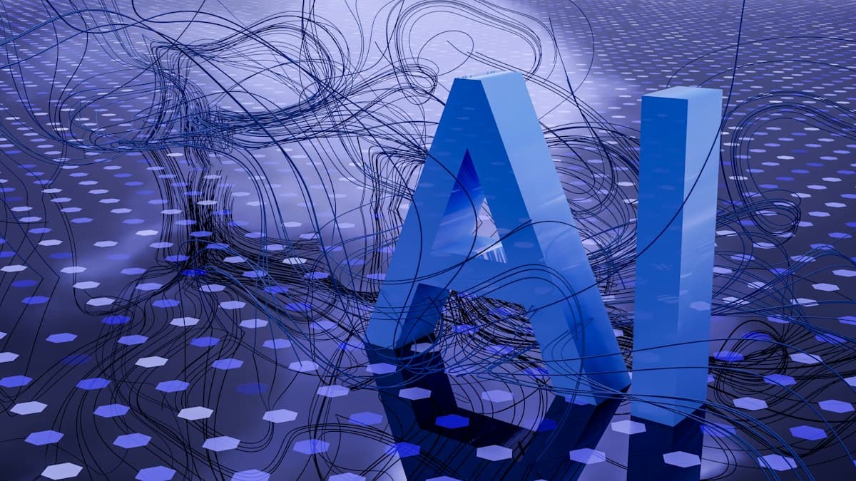 AI Tools I Actually Use Every Day (and the Ones I Dropped)