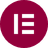 Elementor logo