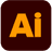 Illustrator logo