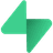 Supabase logo