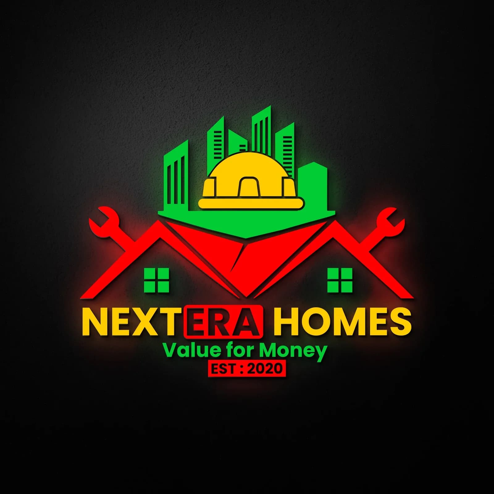 Logo Design Collection — Logo Design by Tharaka Jay, gallery image 2
