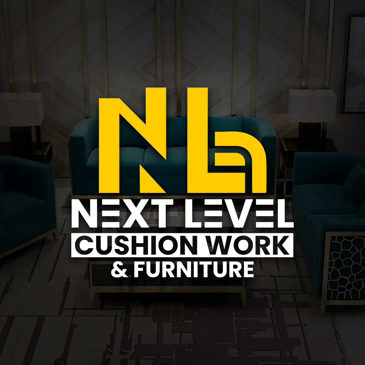 Logo Design Collection — Logo Design by Tharaka Jay, gallery image 3