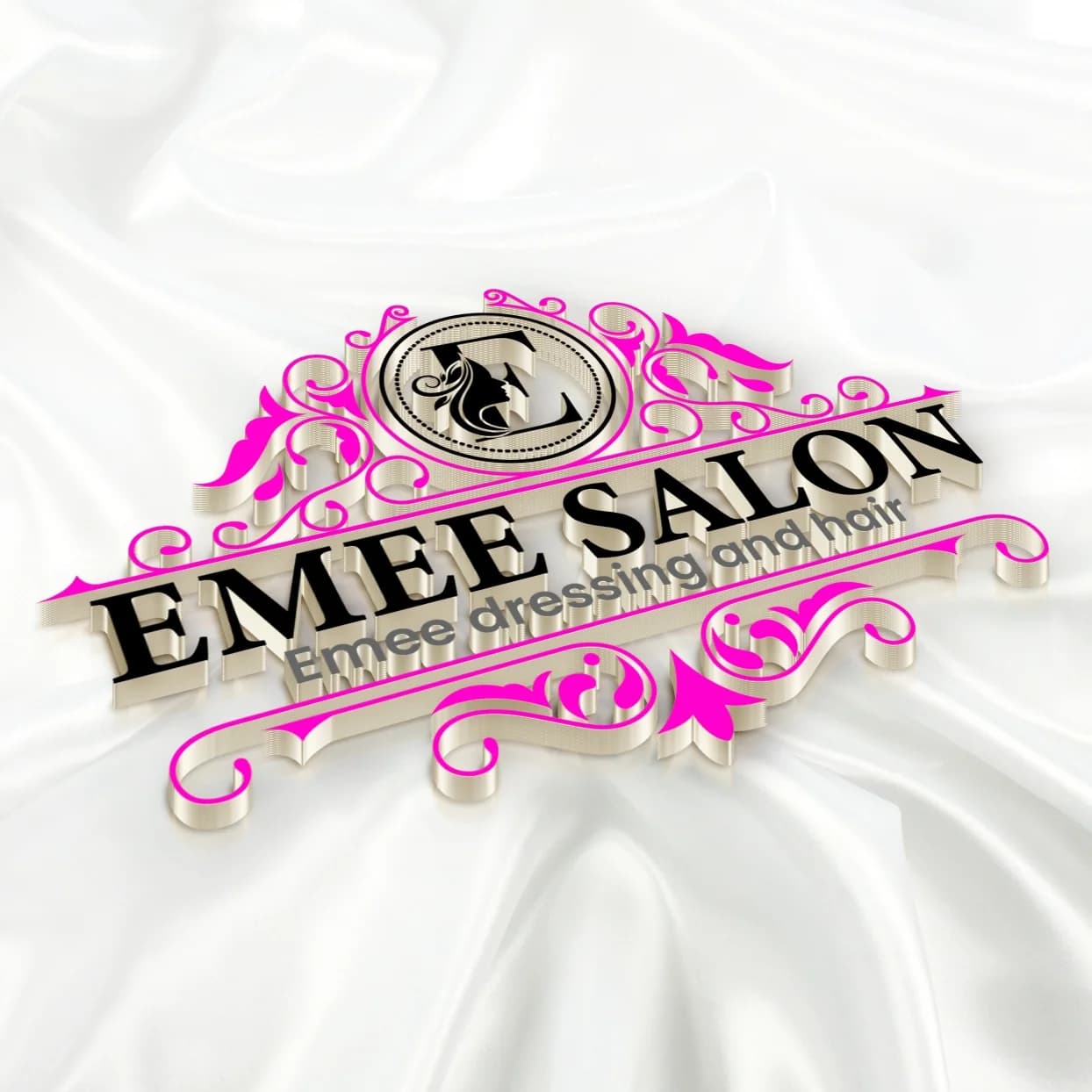 Logo Design Collection — Logo Design by Tharaka Jay, gallery image 5