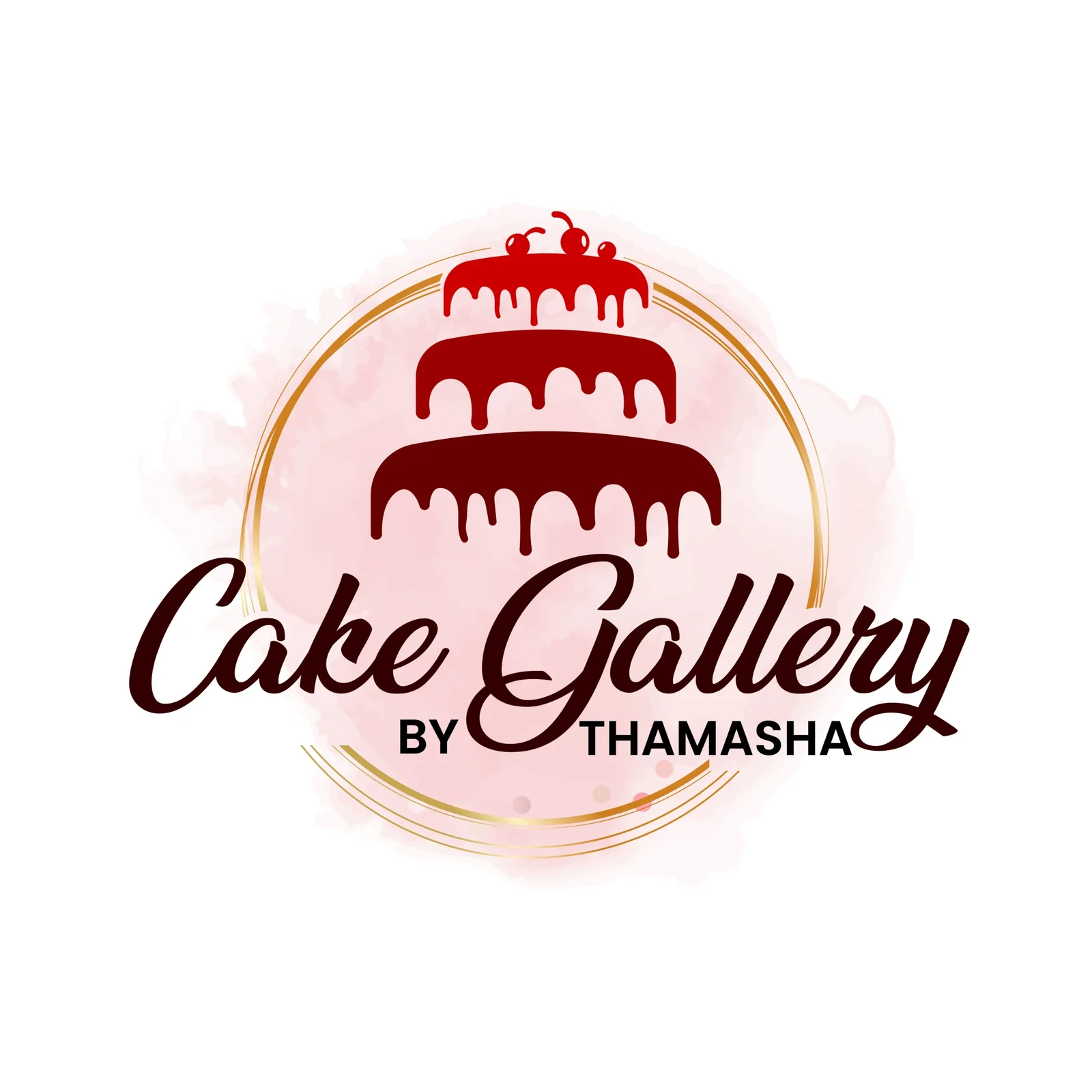 Logo Design Collection — Logo Design by Tharaka Jay, gallery image 6