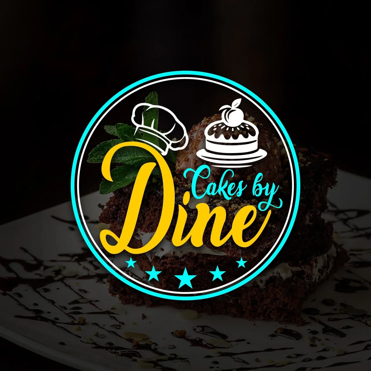 Logo Design Collection — Logo Design by Tharaka Jay, gallery image 11