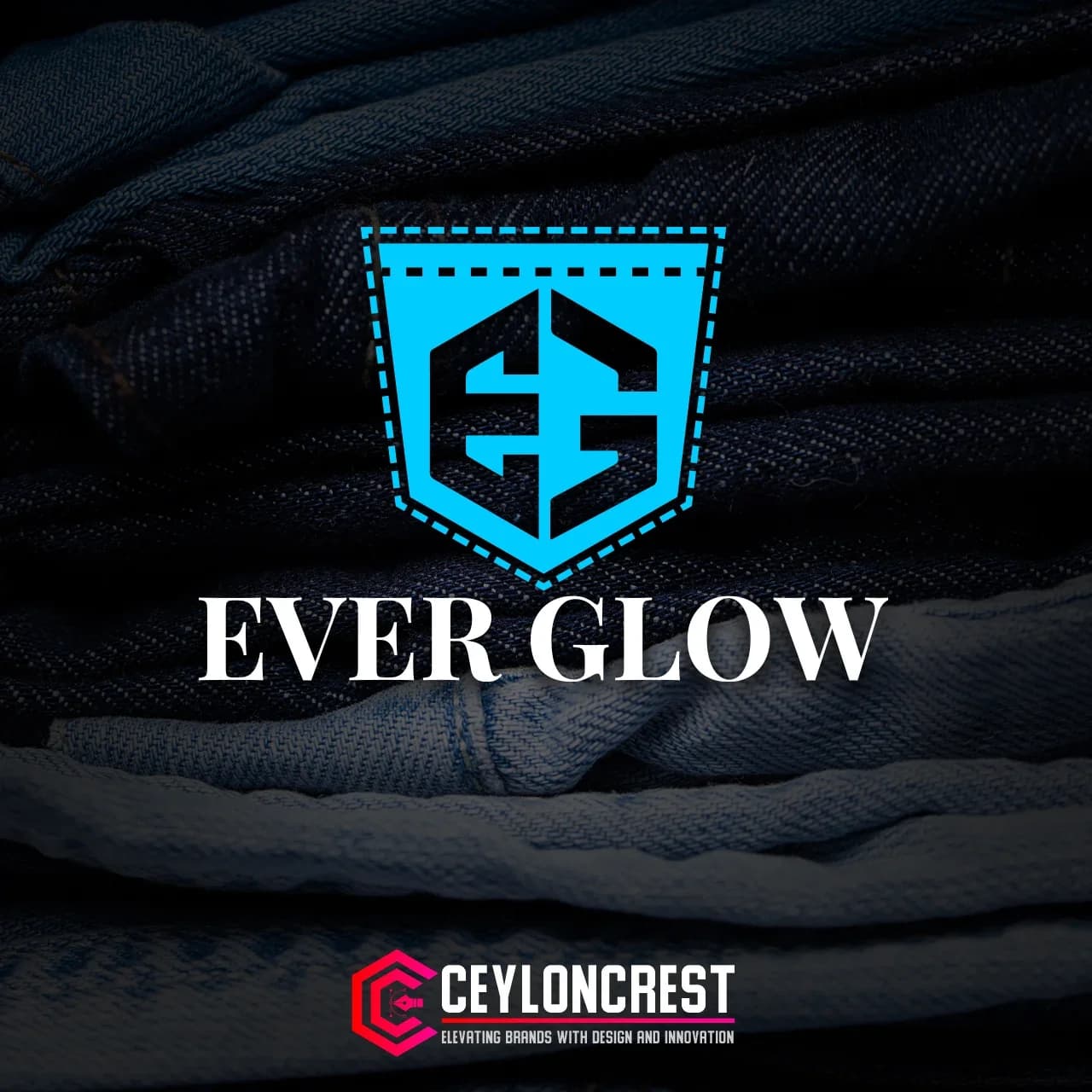 Logo Design Collection — Logo Design by Tharaka Jay, gallery image 13
