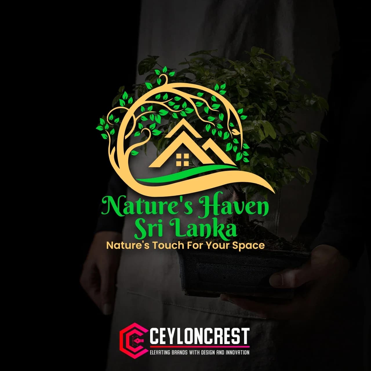 Logo Design Collection — Logo Design by Tharaka Jay, gallery image 16