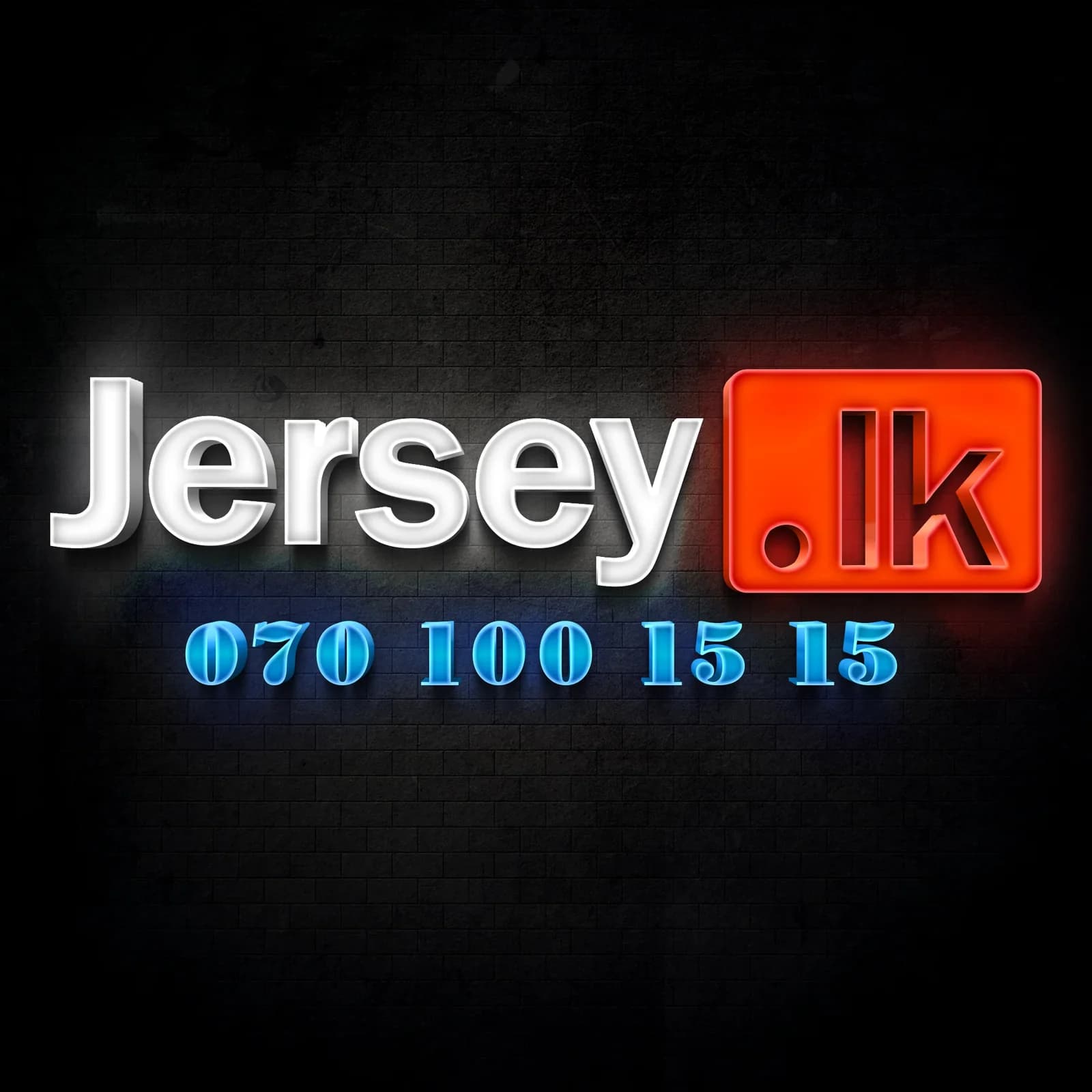 Logo Design Collection — Logo Design by Tharaka Jay, gallery image 18