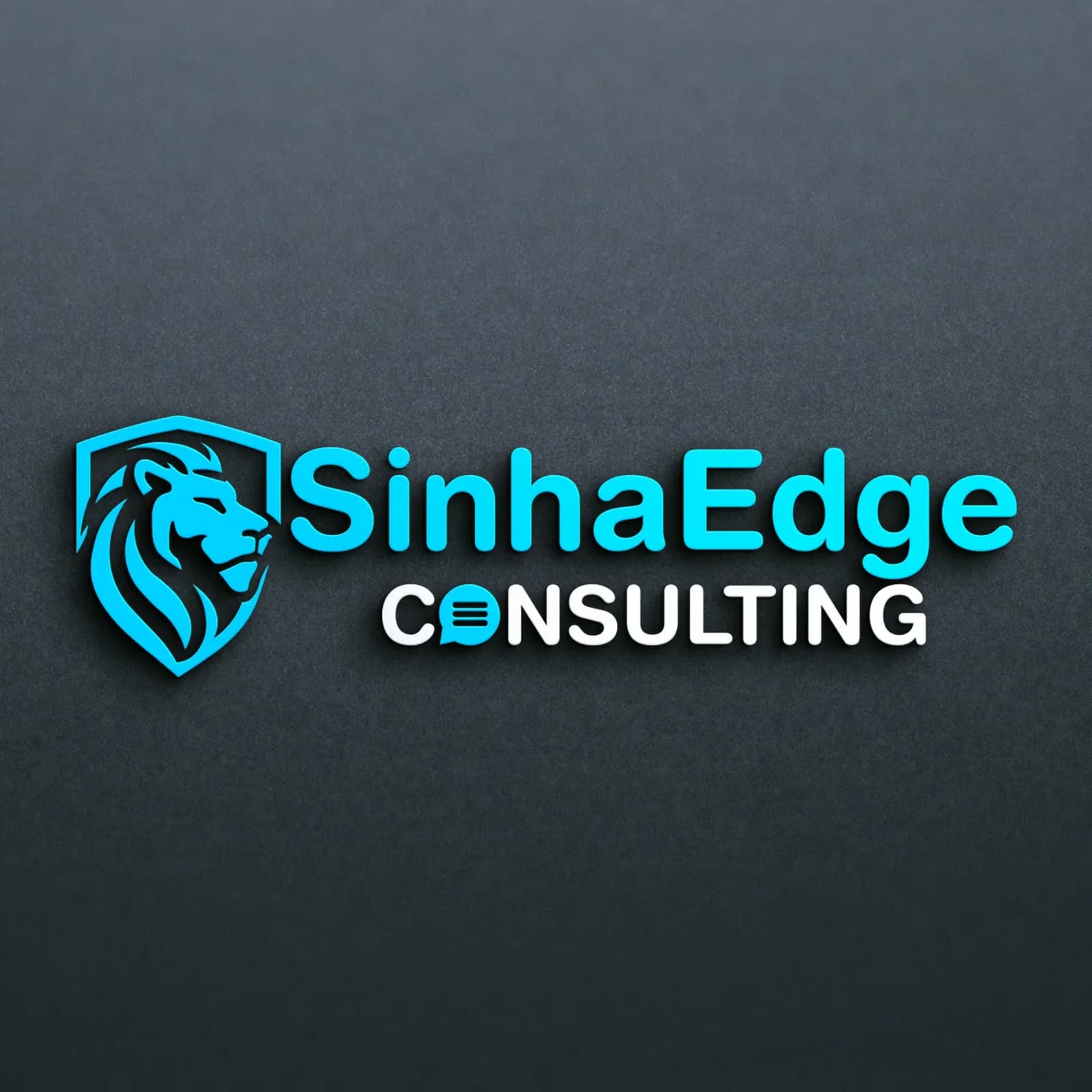 Logo Design Collection — Logo Design by Tharaka Jay, gallery image 19