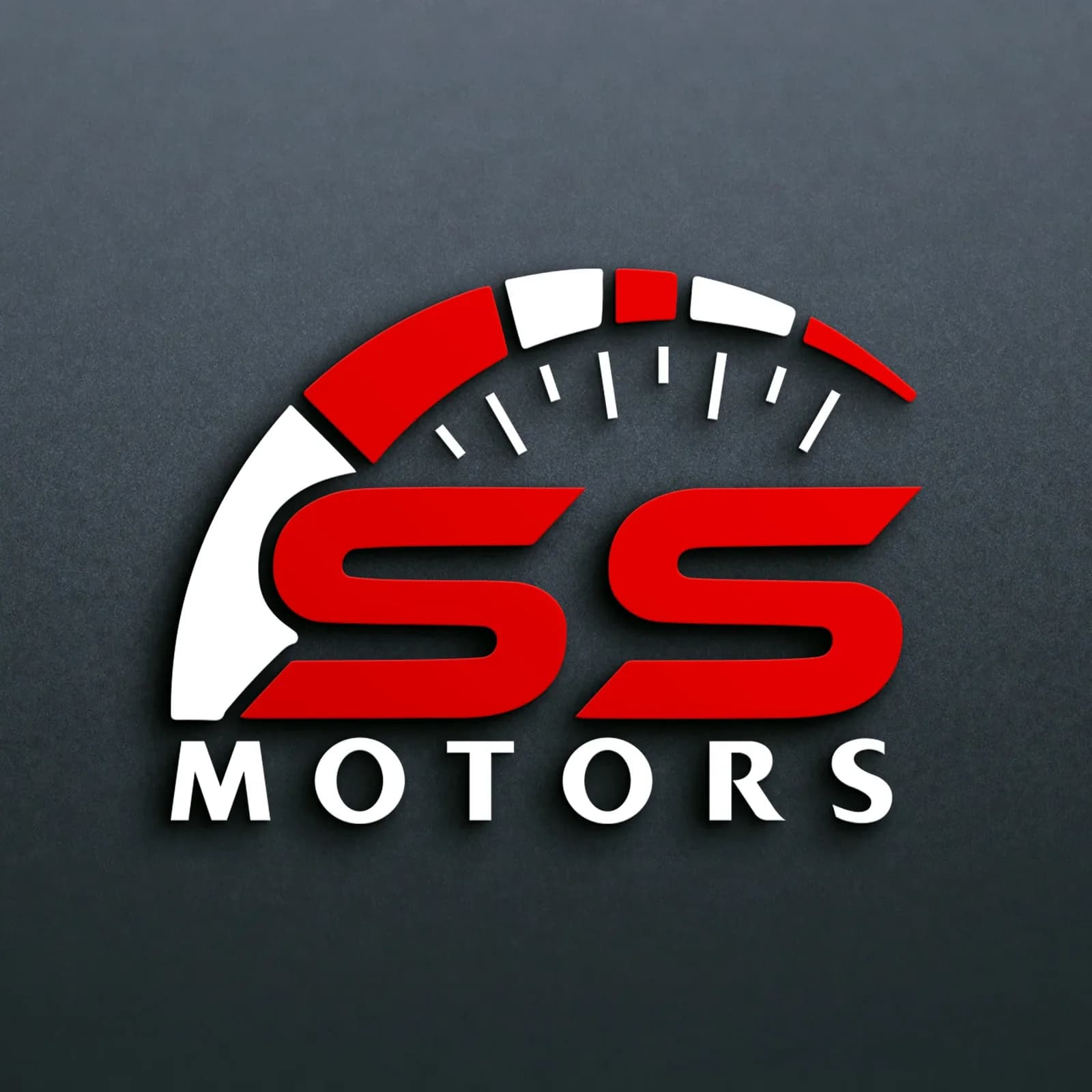 Logo Design Collection — Logo Design by Tharaka Jay, gallery image 20