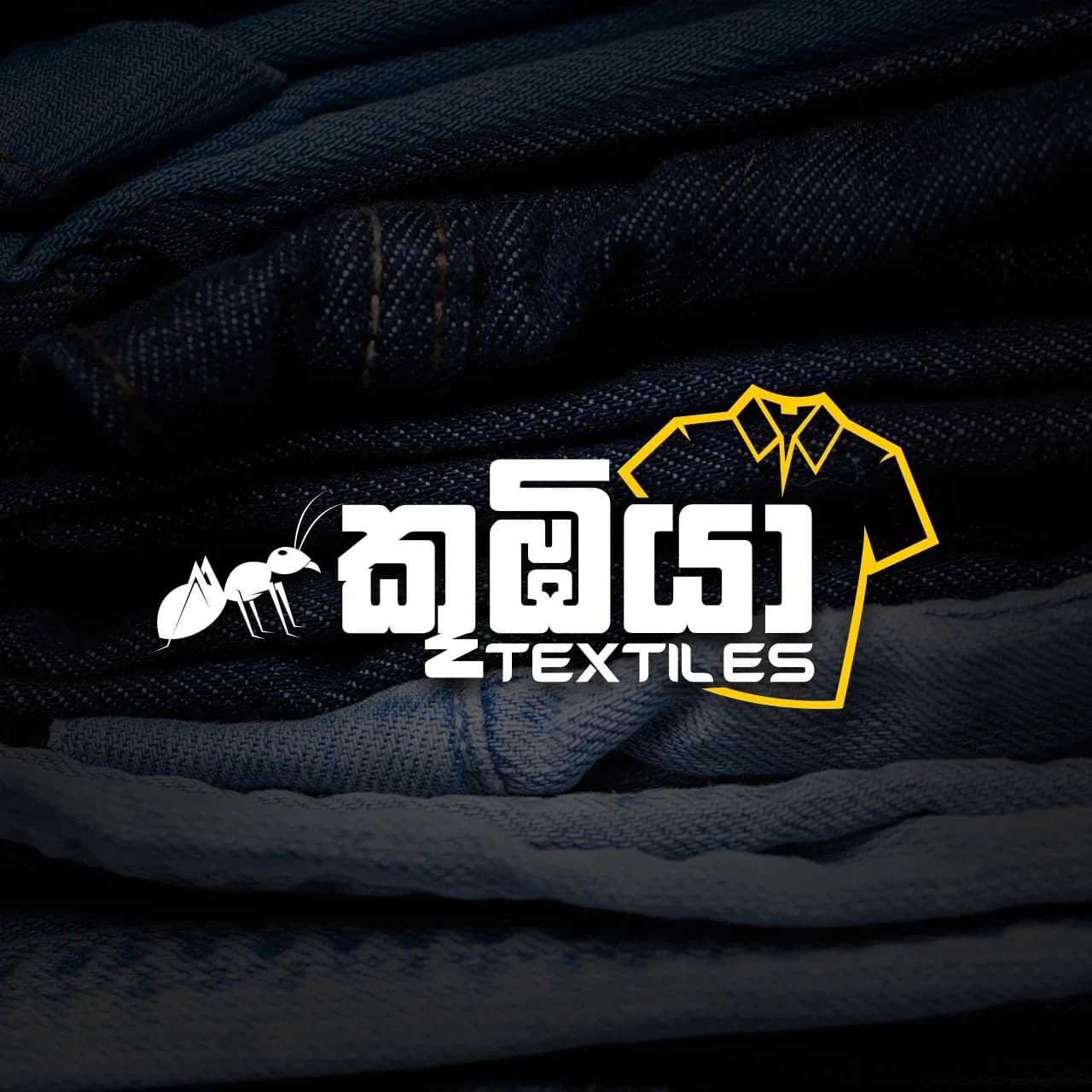 Sinhala Logo Designs — Logo Design by Tharaka Jay, gallery image 1