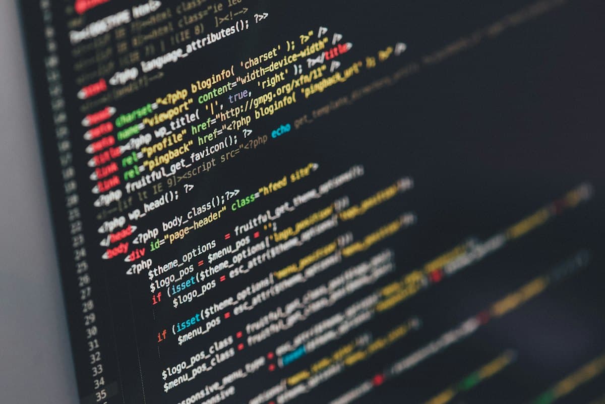 From Designer to Full-Stack: My Flutter + Next.js Journey